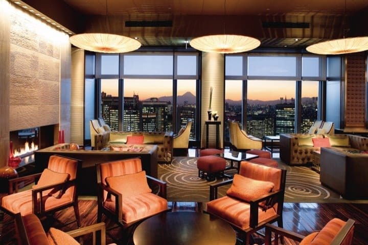 tokyo restaurant oriental lounge 01