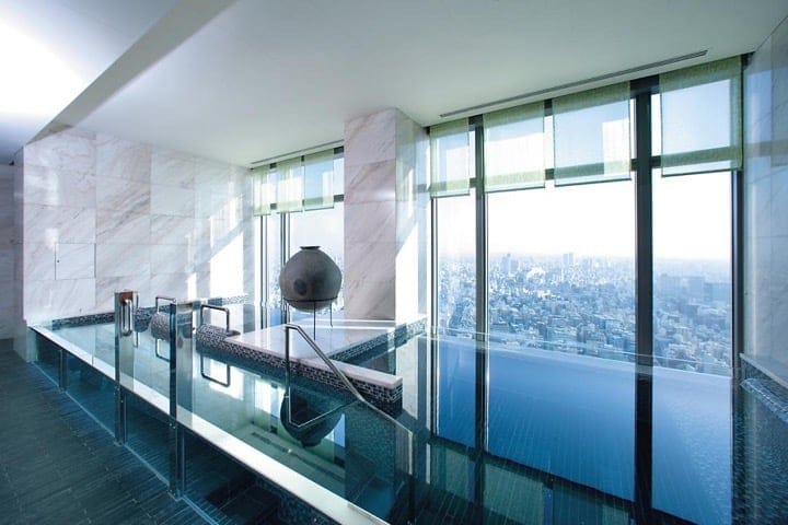 tokyo spa vitality pool 03