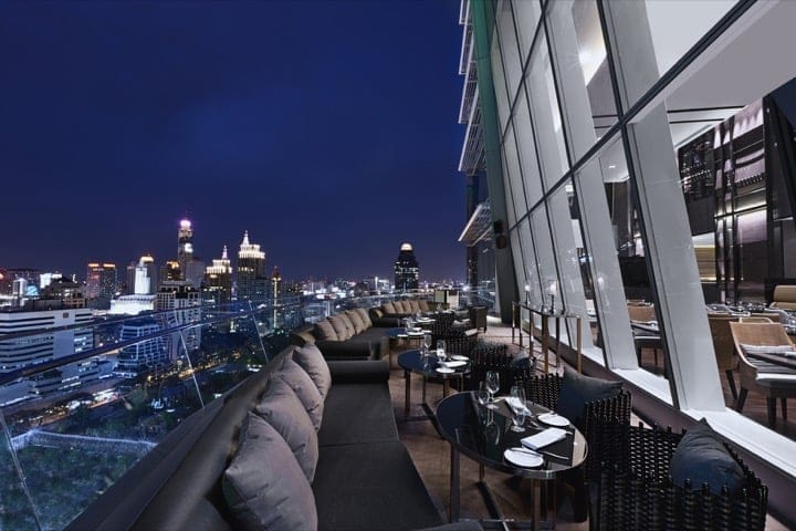 up above bar terrace 3