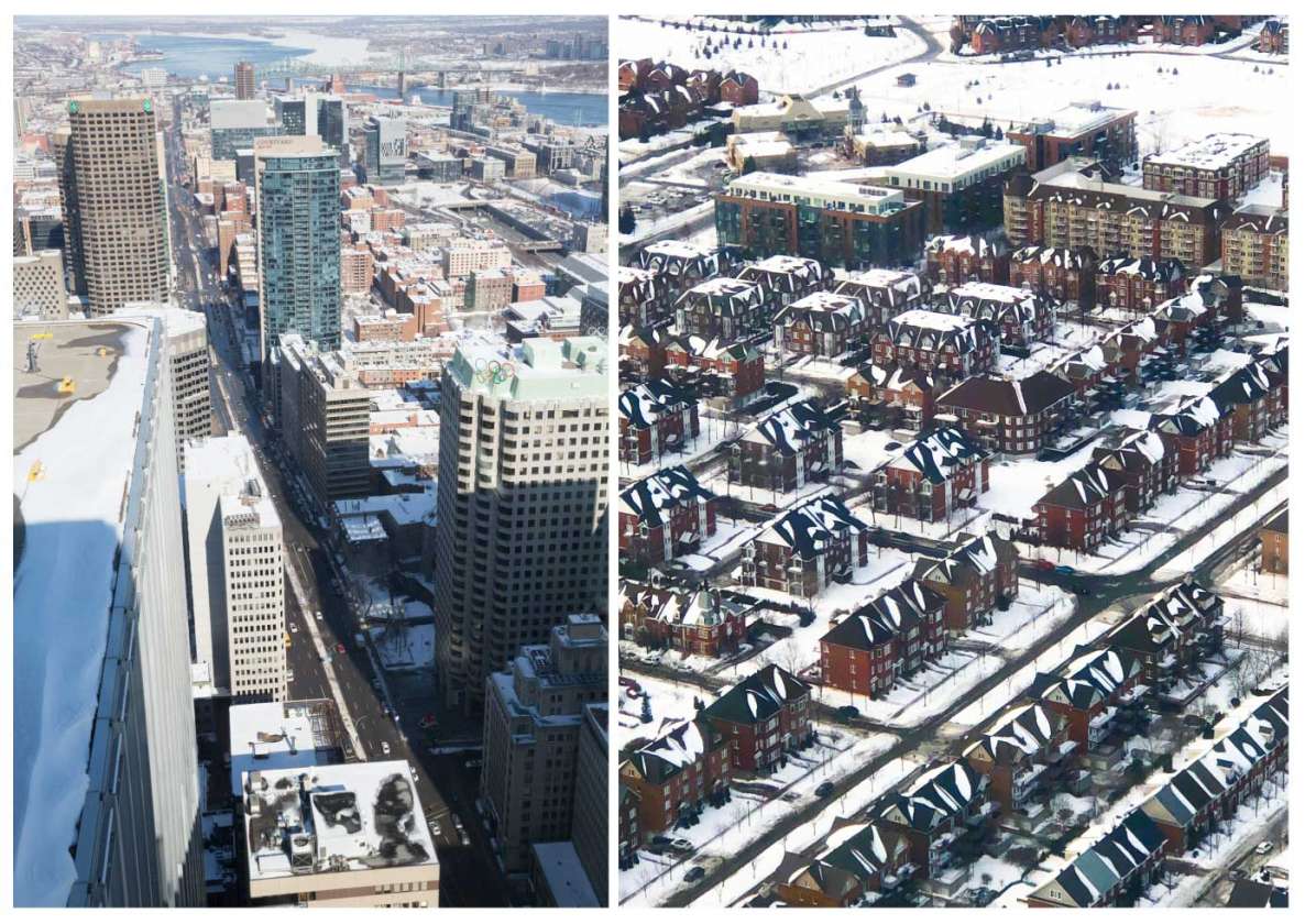 1 quebec une halte janvier 2019 plume voyage magazine plumevoyage plumevoyagemagazine plumevoyage francoise spiekermeier