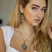 Angelina Kali