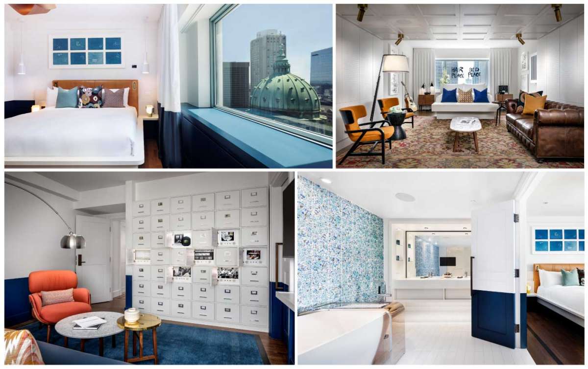 12 quebec une halte janvier 2019 plume voyage magazine plumevoyage plumevoyagemagazine plumevoyage francoise spiekermeier