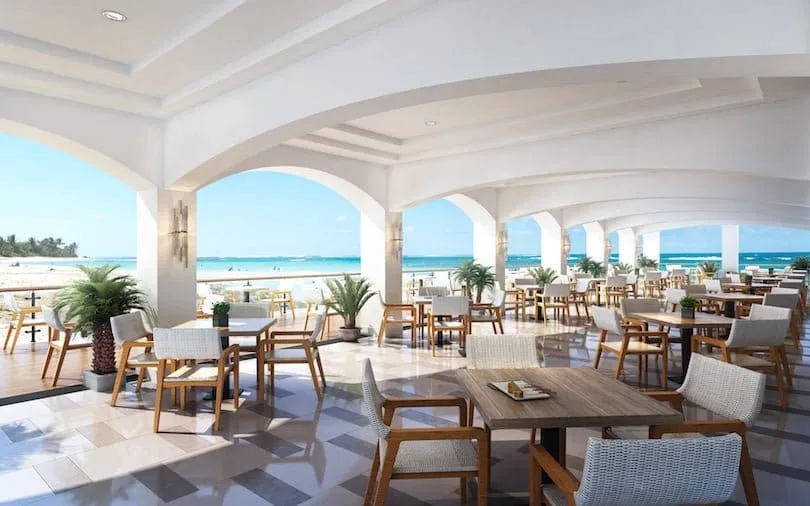 12 sat bayside restaurant rendering 12 7 17 1 jpg