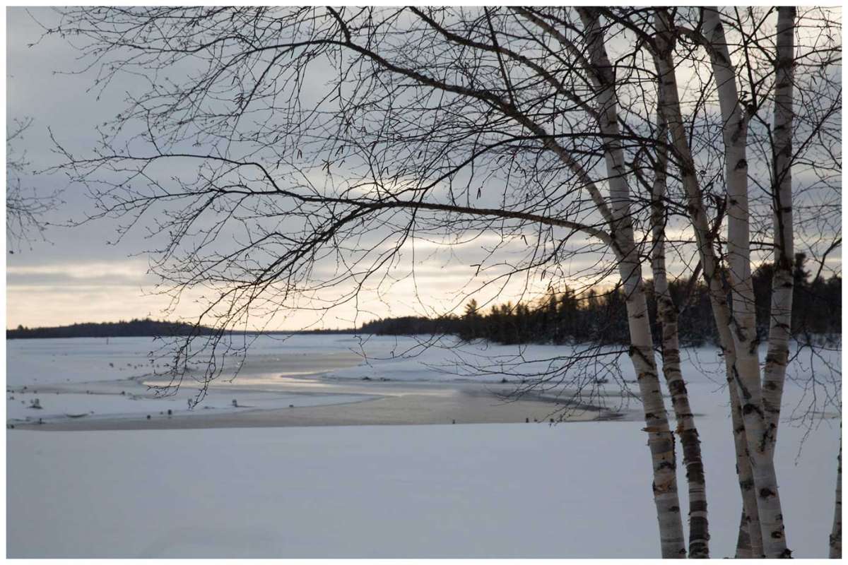 2 quebec une halte janvier 2019 plume voyage magazine plumevoyage plumevoyagemagazine plumevoyage francoise spiekermeier