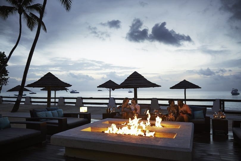 9 firepit 1172 jpg