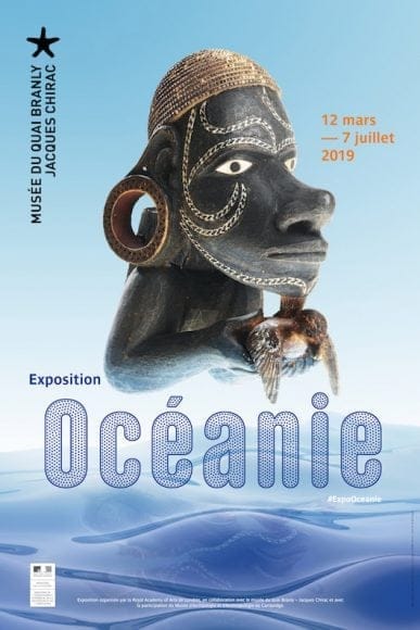 affiche oceanie jpg