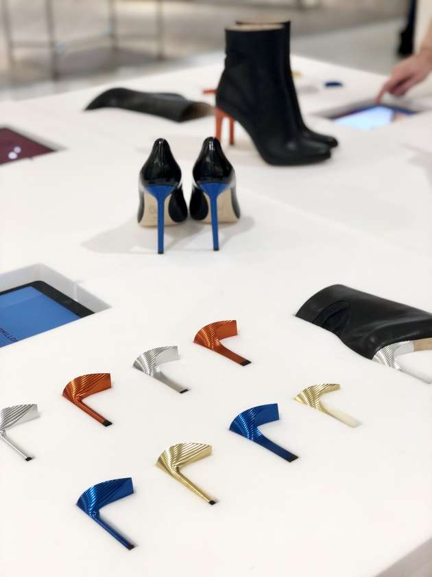 bettina vermillon bon marche 3