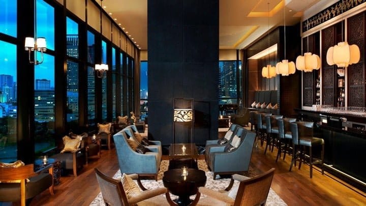 bkkxr bar 6074 hor wide