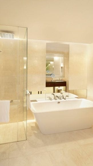 bkkxr bathroom 2068 ver wide