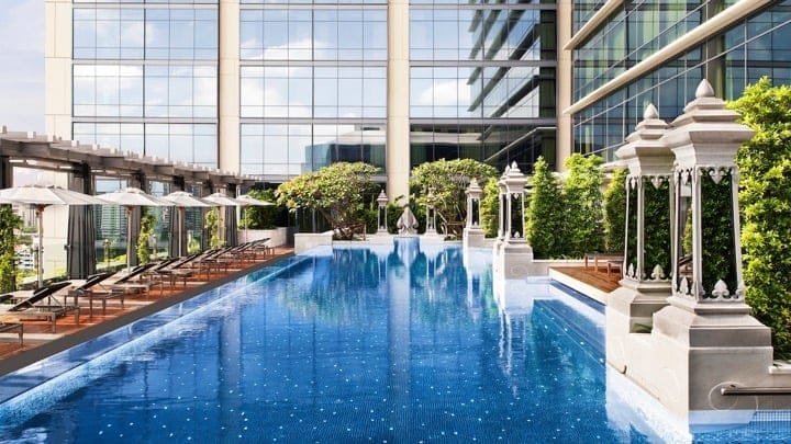 bkkxr pool 9208 hor wide