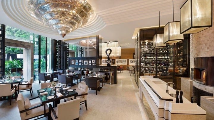 bkkxr restaurant 6168 hor wide