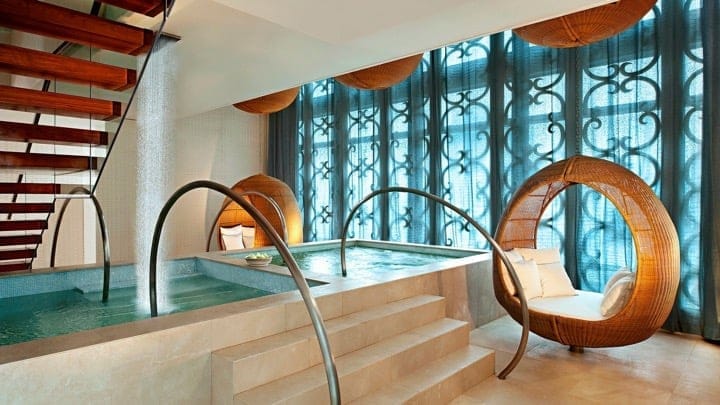 bkkxr spa 4983 hor wide