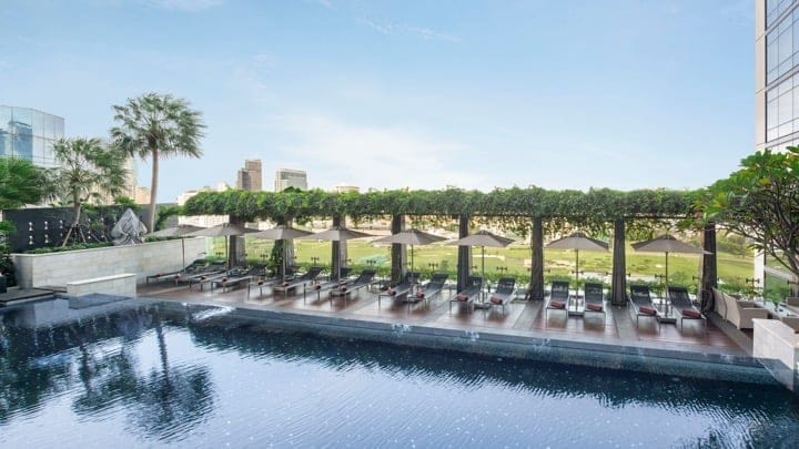 bkkxr swimming pool 6163 hor wide