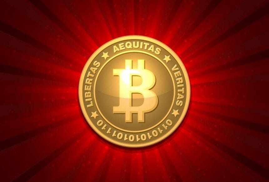 can stock photo in8finity bnb