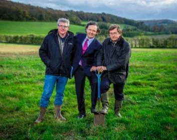 Ces Vignerons Français Qui S'Expatrient 3 capture decran 2019 03 26 a 16 01 39