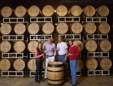 Ces Vignerons Français Qui S'Expatrient 8 capture decran 2019 03 27 a 10 57 27