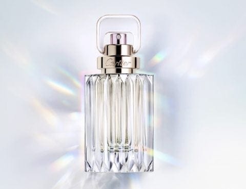 Parfums Des D'exceptionForbes Parfums France Des D'exceptionForbes QBrodexECW