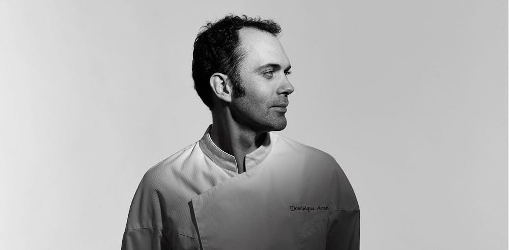 chef dominique ansel credit thomas schauer