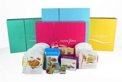 commejaime