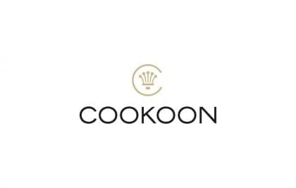 cookoon logo hd