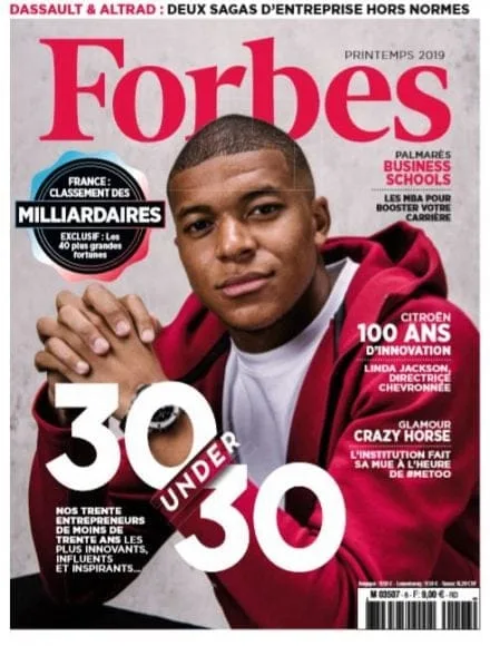 couvforbes6 1