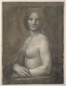 de 32e2888frmn grand palais domaine de chantilly michel urtado18 542566 1