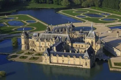 domaine de chantilly v3c0692 v2