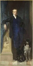 duc d aumale 1
