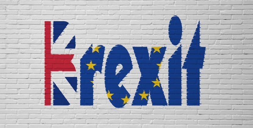 Brexit