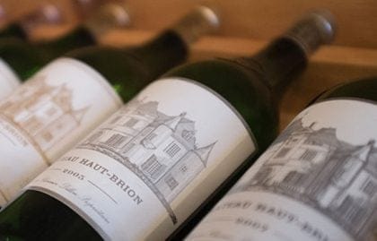 hotel cellar 3