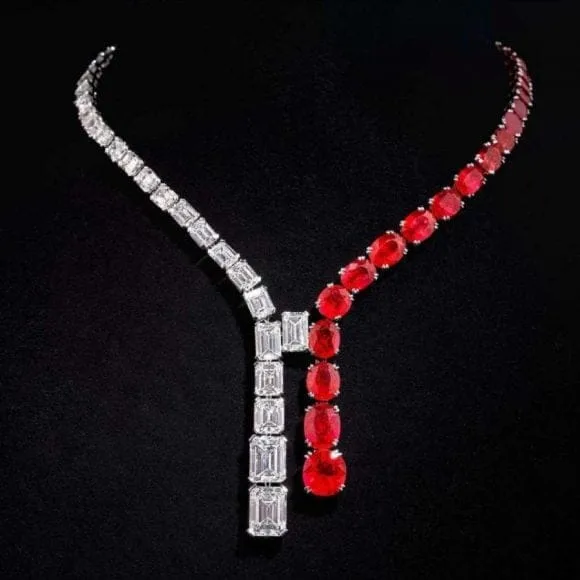 jahan bijouterie 1 luxe