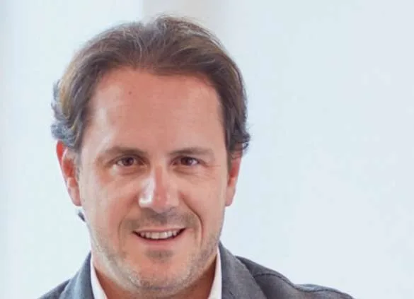laurentdg