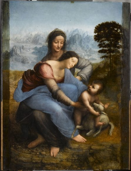 leonard sainte anne jpg