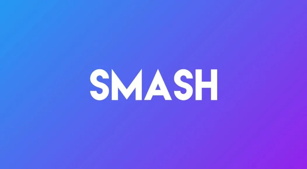 logo forbes smash