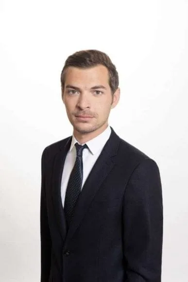 mathieu bonnefond havas paris