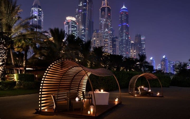 oorm bbg gazebo 3200 x 2000