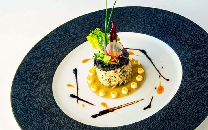 oorm celebrities cuisine 3200 x 2000