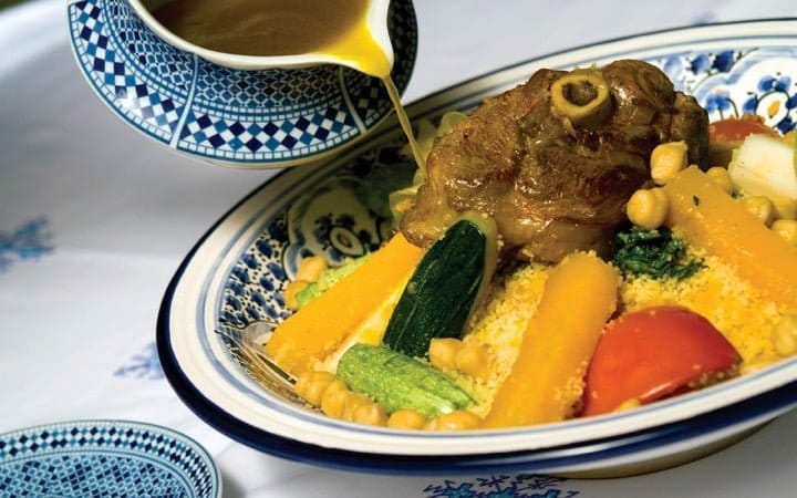 oorm tagine lamb couscous 3200 x 2000