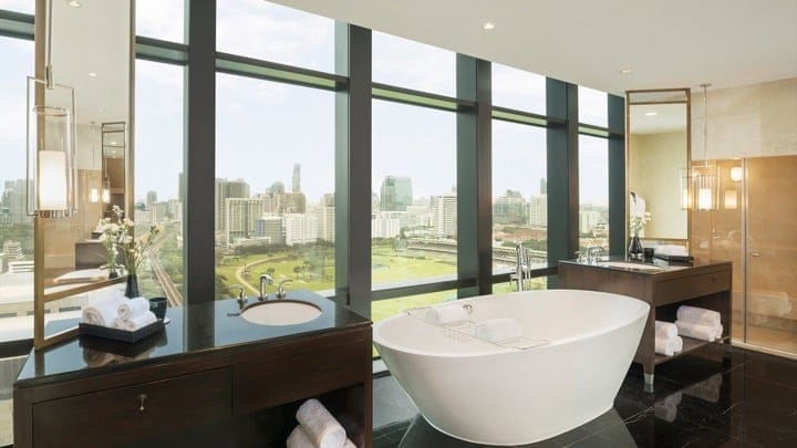 sbd suite royale