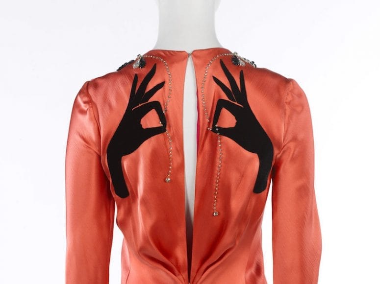 schiaparelli rv 100426 5 jpg