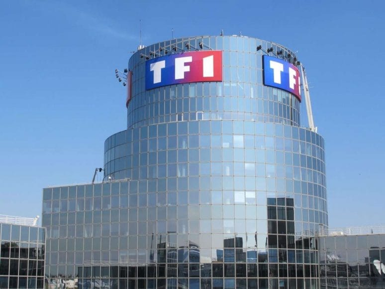tf1 siege