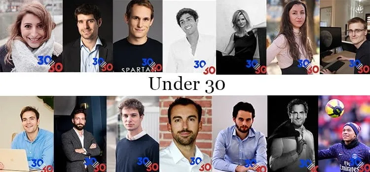 uneunder30