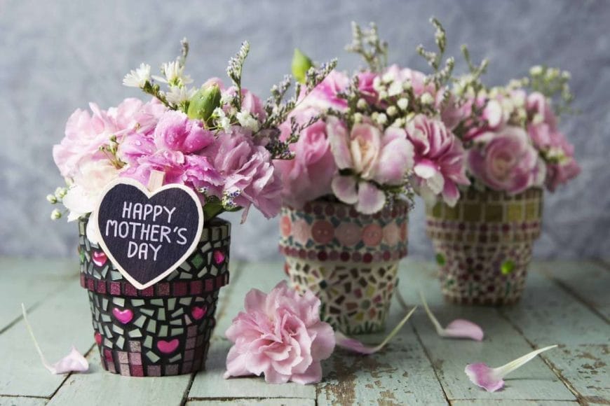 01052019 article forbes fleurs fetes des meres