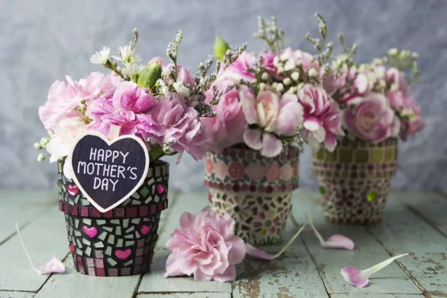 01052019 article forbes fleurs fetes des meres