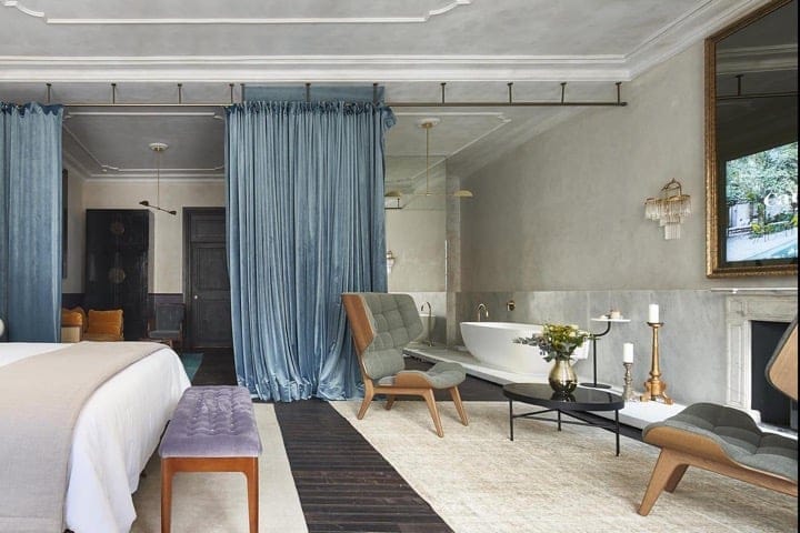1666210019grandsuite