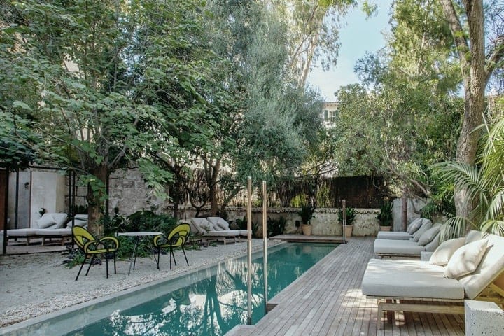 1764146545gardenviewsdos