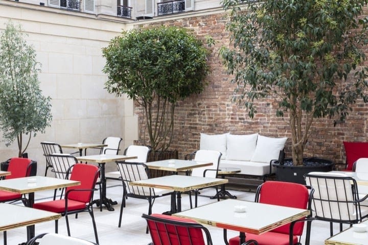 2018 hm terrasse 1