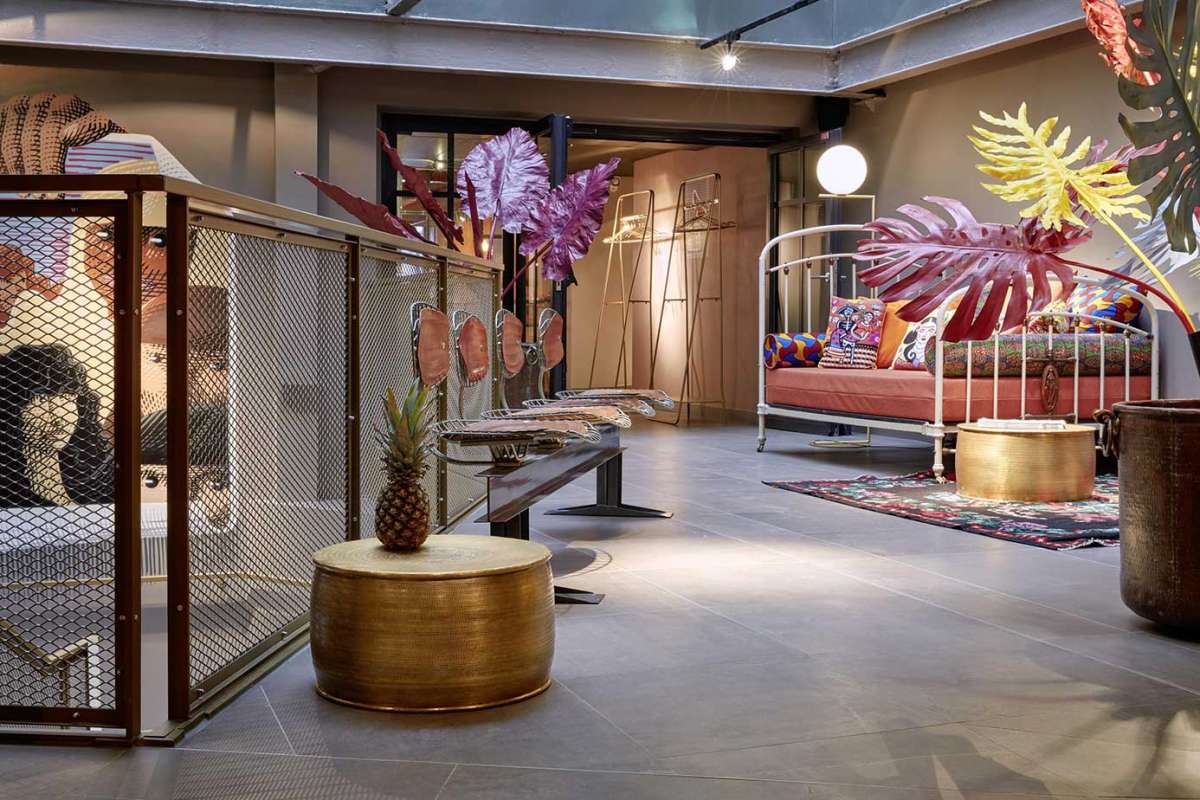 25hours hotel terminus nord news parisiennes avril 2019 plume voyage magazine plumevoyage plumevoyagemagazine plumevoyage steve herud neni