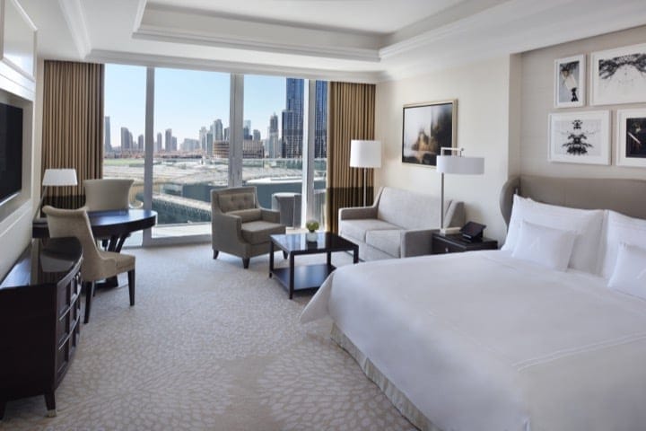 address boulevard boulevard room