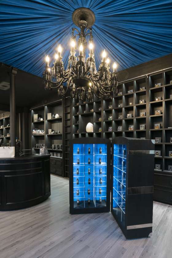 boutique franck boclet 005 291218 jpeg hd